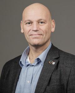 Søren Laulund
